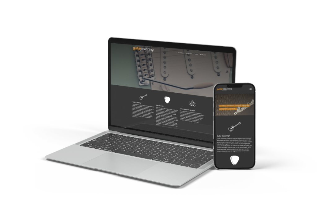 Internetagentur mit Kernkompetenz im Bereich CMS und Datenbankentwicklung auf Basis von TYPO3 und Symfony in Essen.