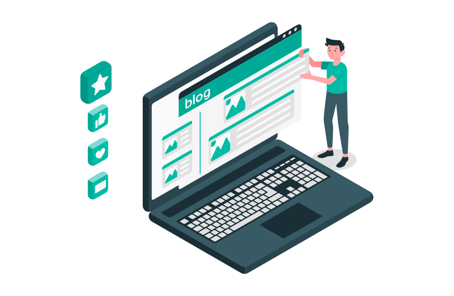 Shadow IT: Wenn Excel zur Unternehmenssoftware wird